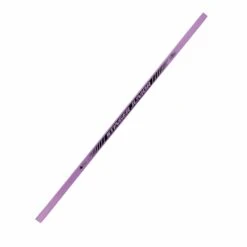 Stinger Junior Ringette Stick 10 Stinger Junior Ringette Stick -Hockey Equipment Store stinger ringette sticks stinger junior ringette stick purple jr 28796808790082