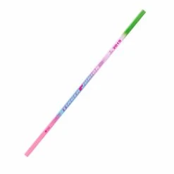 Stinger Junior Ringette Stick 11 Stinger Junior Ringette Stick -Hockey Equipment Store stinger ringette sticks stinger junior ringette stick rainbow jr 28796808888386