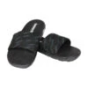 SummerSkates Sandals