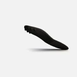 Superfeet Black Insoles -Hockey Equipment Store superfeet insoles superfeet black insoles 4526603042882