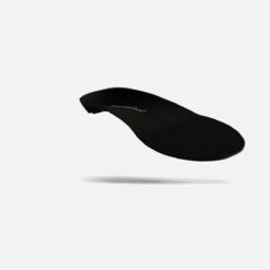 Superfeet Black Insoles -Hockey Equipment Store superfeet insoles superfeet black insoles 4526603075650