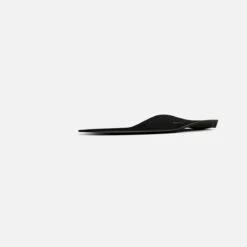 Superfeet Black Insoles -Hockey Equipment Store superfeet insoles superfeet black insoles 4526603108418