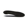 Superfeet Black Insoles -Hockey Equipment Store superfeet insoles superfeet black insoles 9 5 11 e 28744329035842