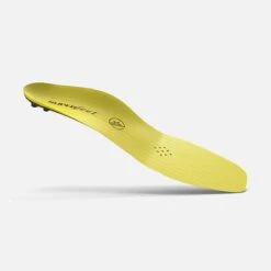 Superfeet Carbon Pro Yellow Hockey Skate Insoles 10 Superfeet Carbon Pro Yellow Hockey Skate Insoles -Hockey Equipment Store superfeet insoles superfeet carbon pro yellow hockey skate insoles 4527606792258