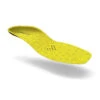 Superfeet Comfort Yellow Hockey Skate Insoles 2 Superfeet Comfort Yellow Hockey Skate Insoles -Hockey Equipment Store superfeet insoles superfeet comfort yellow hockey skate insoles 9 10 e 28744329166914