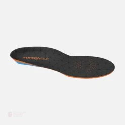 Superfeet FLEX Insoles -Hockey Equipment Store superfeet insoles superfeet flex insoles 4527521202242
