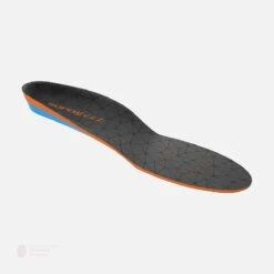 Superfeet FLEX Insoles -Hockey Equipment Store superfeet insoles superfeet flex insoles 4527521235010