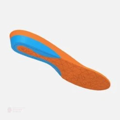 Superfeet FLEX Insoles -Hockey Equipment Store superfeet insoles superfeet flex insoles 4527521267778