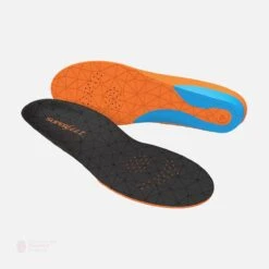 Superfeet FLEX Insoles -Hockey Equipment Store superfeet insoles superfeet flex insoles 4527521300546