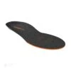 Superfeet FLEX Insoles -Hockey Equipment Store superfeet insoles superfeet flex insoles mid 9 10 e 28744329199682