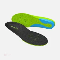 Superfeet FLEXmax Insoles -Hockey Equipment Store superfeet insoles superfeet flexmax insoles 4527520907330
