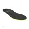 Superfeet FLEXmax Insoles -Hockey Equipment Store superfeet insoles superfeet flexmax insoles high 9 10 e 28744329232450