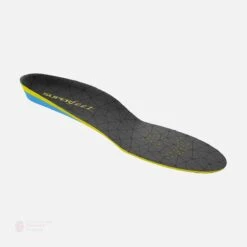 Superfeet FLEXthin Insoles -Hockey Equipment Store superfeet insoles superfeet flexthin insoles 4527521595458