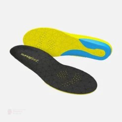 Superfeet FLEXthin Insoles -Hockey Equipment Store superfeet insoles superfeet flexthin insoles 4527521660994