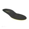 Superfeet FLEXthin Insoles -Hockey Equipment Store superfeet insoles superfeet flexthin insoles low 9 10 e 28744329265218