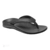 Superfeet Outside 2 Mens Sandals 1 Superfeet Outside 2 Mens Sandals -Hockey Equipment Store superfeet sandals superfeet outside 2 mens sandals black 7 28744450768962