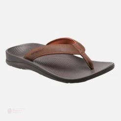 Superfeet Outside 2 Mens Sandals -Hockey Equipment Store superfeet sandals superfeet outside 2 mens sandals brown 8 4748405309506