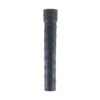 Tacki-Mac Command Tape Grip - Ribbed -Hockey Equipment Store tacki mac butt end grips tacki mac command tape grip ribbed black 8 25 28741234851906