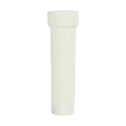 Tacki-Mac Command Tape Grip - Sand 18 Tacki-Mac Command Tape Grip - Sand -Hockey Equipment Store tacki mac butt end grips tacki mac command tape grip sand 28741148868674