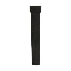 Tacki-Mac Command Tape Grip - Sand 14 Tacki-Mac Command Tape Grip - Sand -Hockey Equipment Store tacki mac butt end grips tacki mac command tape grip sand 28741150408770