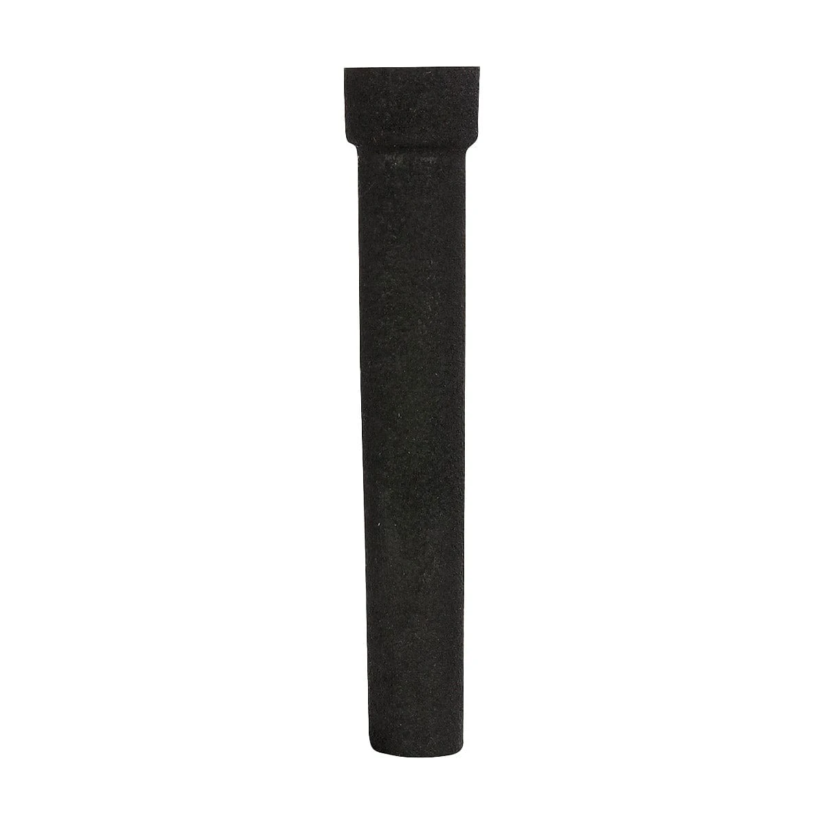 Tacki-Mac Command Tape Grip - Sand 6 Tacki-Mac Command Tape Grip - Sand - Image 4