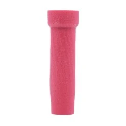 Tacki-Mac Command Tape Grip - Sand 13 Tacki-Mac Command Tape Grip - Sand -Hockey Equipment Store tacki mac butt end grips tacki mac command tape grip sand red 4 5 28741141626946
