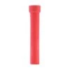 Tacki-Mac Command Tape Grip - Sand -Hockey Equipment Store tacki mac butt end grips tacki mac command tape grip sand red 7 28741235343426