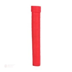 Tacki-Mac Command Tape Grip - Small Butt -Hockey Equipment Store tacki mac butt end grips tacki mac command tape grip small butt red 7 28741236097090