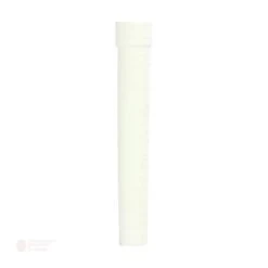 Tacki-Mac Command Tape Grip - Small Butt -Hockey Equipment Store tacki mac butt end grips tacki mac command tape grip small butt white 7 28741236162626