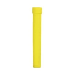 Tacki-Mac Command Tape Grip - Small Butt -Hockey Equipment Store tacki mac butt end grips tacki mac command tape grip small butt yellow 7 28741168070722