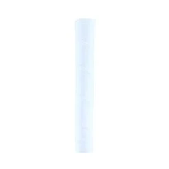 Tacki-Mac Patrick Kane Pro Ribbed Stick Tape Grip -Hockey Equipment Store tacki mac butt end grips tacki mac patrick kane pro ribbed stick tape grip white 7 28741177081922