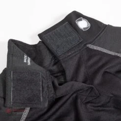 Tek2Sport Junior Neck Guard Shirt -Hockey Equipment Store tek2sport neck guard shirts tek2sport junior neck guard shirt 14962485657666