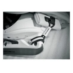 ToeHook Toe Lace - Complete System