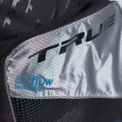 TRUE Senior Backpack Wheel Hockey Bag 24 TRUE Senior Backpack Wheel Hockey Bag -Hockey Equipment Store true backpack hockey bags true senior backpack wheel hockey bag 30410540580930