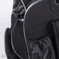 TRUE Senior Backpack Wheel Hockey Bag 22 TRUE Senior Backpack Wheel Hockey Bag -Hockey Equipment Store true backpack hockey bags true senior backpack wheel hockey bag 4528240689218