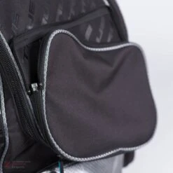 TRUE Senior Backpack Wheel Hockey Bag 25 TRUE Senior Backpack Wheel Hockey Bag -Hockey Equipment Store true backpack hockey bags true senior backpack wheel hockey bag 4528240787522