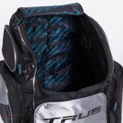 TRUE Senior Backpack Wheel Hockey Bag 27 TRUE Senior Backpack Wheel Hockey Bag -Hockey Equipment Store true backpack hockey bags true senior backpack wheel hockey bag 4528240853058