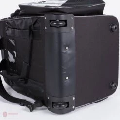 TRUE Senior Backpack Wheel Hockey Bag 28 TRUE Senior Backpack Wheel Hockey Bag -Hockey Equipment Store true backpack hockey bags true senior backpack wheel hockey bag 4528240885826