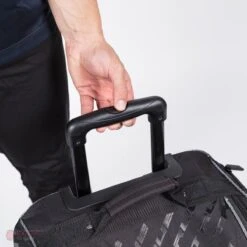 TRUE Senior Backpack Wheel Hockey Bag 30 TRUE Senior Backpack Wheel Hockey Bag -Hockey Equipment Store true backpack hockey bags true senior backpack wheel hockey bag 4528240951362