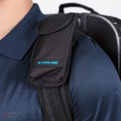 TRUE Senior Backpack Wheel Hockey Bag 35 TRUE Senior Backpack Wheel Hockey Bag -Hockey Equipment Store true backpack hockey bags true senior backpack wheel hockey bag 4528241082434