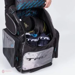 TRUE Senior Backpack Wheel Hockey Bag 34 TRUE Senior Backpack Wheel Hockey Bag -Hockey Equipment Store true backpack hockey bags true senior backpack wheel hockey bag 4528241115202
