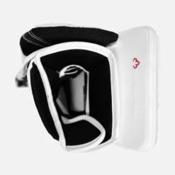 TRUE L12.2 Senior Goalie Blocker - Domestic 13 TRUE L12.2 Senior Goalie Blocker - Domestic -Hockey Equipment Store true blockers true l12 2 senior goalie blocker domestic 28645512642626