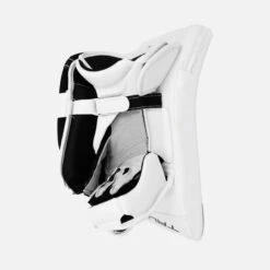 TRUE L12.2 Senior Goalie Blocker - Domestic 12 TRUE L12.2 Senior Goalie Blocker - Domestic -Hockey Equipment Store true blockers true l12 2 senior goalie blocker domestic 28645518016578