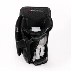 TRUE L12.2 Senior Goalie Blocker - Domestic 15 TRUE L12.2 Senior Goalie Blocker - Domestic -Hockey Equipment Store true blockers true l12 2 senior goalie blocker domestic 28973650640962