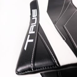 TRUE L12.2 Senior Goalie Blocker - Domestic 17 TRUE L12.2 Senior Goalie Blocker - Domestic -Hockey Equipment Store true blockers true l12 2 senior goalie blocker domestic 28973650673730