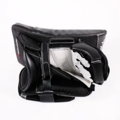 TRUE L12.2 Senior Goalie Blocker - Domestic 16 TRUE L12.2 Senior Goalie Blocker - Domestic -Hockey Equipment Store true blockers true l12 2 senior goalie blocker domestic 28973650706498