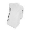 TRUE L12.2 Senior Goalie Blocker - Domestic -Hockey Equipment Store true blockers true l12 2 senior goalie blocker domestic white regular 28743372832834