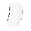 TRUE L12.2 Senior Goalie Blocker - Stock 2 TRUE L12.2 Senior Goalie Blocker - Stock -Hockey Equipment Store true blockers true l12 2 senior goalie blocker stock white regular 29367478190146