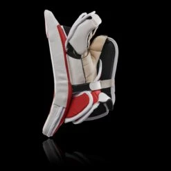 TRUE L20.1 Goalie Blocker - Custom -Hockey Equipment Store true blockers true l20 1 goalie blocker custom 28020263125058