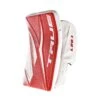 TRUE L20.1 Goalie Blocker - Custom -Hockey Equipment Store true blockers true l20 1 goalie blocker custom 28743338557506